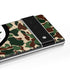 Shark Teeth Street Camo Google Pixel 6 Pro Skin